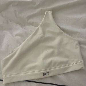 SET Active | Luxform in Blanc